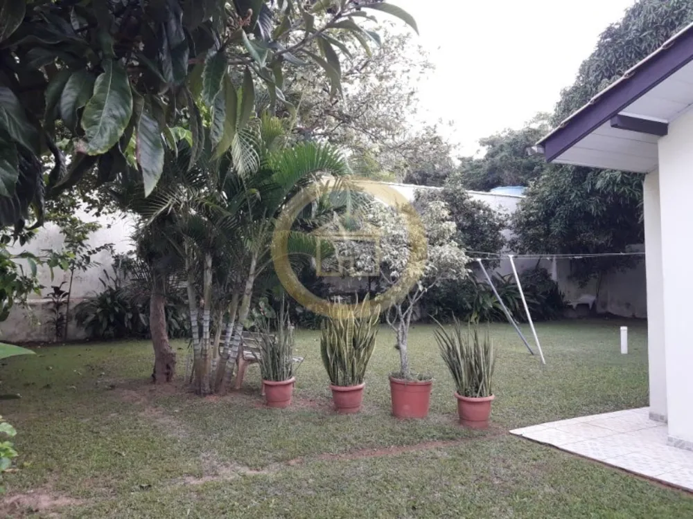 Casa, 7 quartos, 200 m² - Foto 3