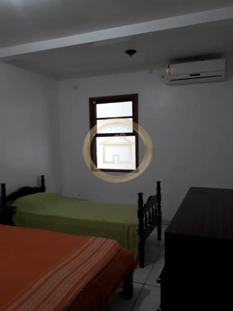 Casa, 7 quartos, 200 m² - Foto 11