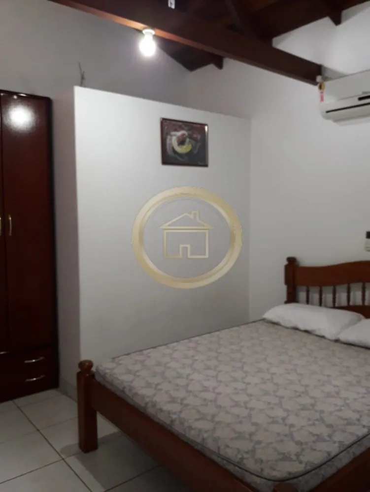 Casa, 7 quartos, 200 m² - Foto 8