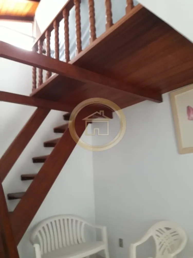 Casa, 7 quartos, 200 m² - Foto 6