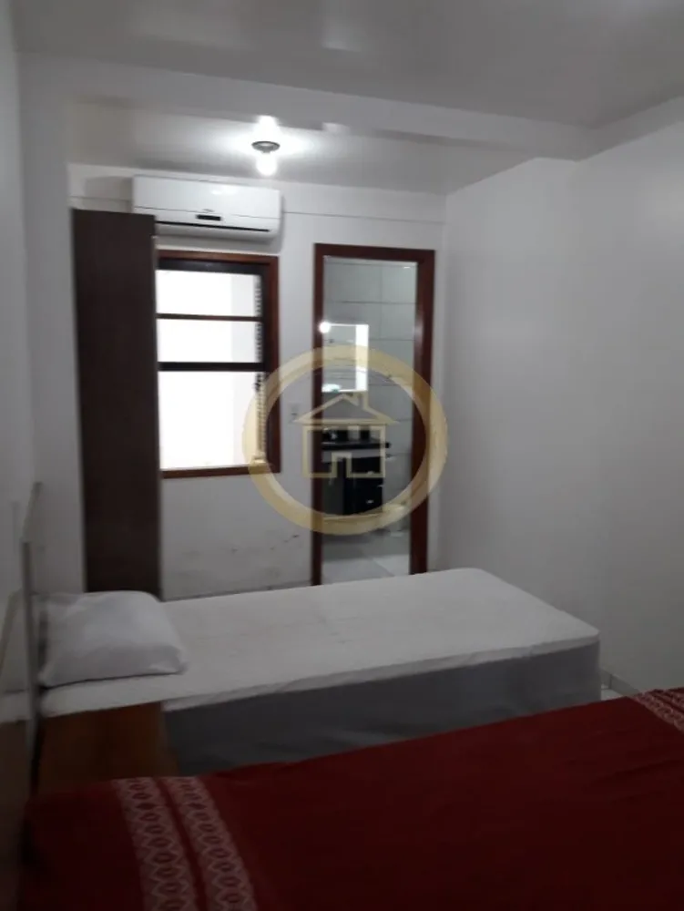 Casa, 7 quartos, 200 m² - Foto 9