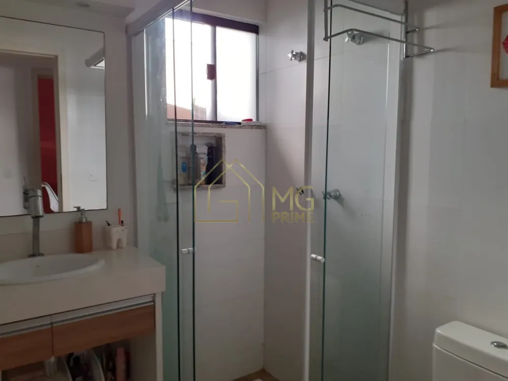 Casa, 3 quartos, 133 m² - Foto 9