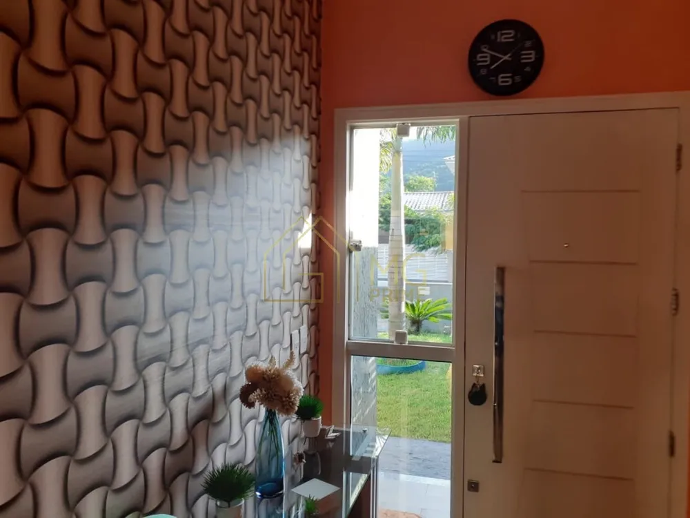 Casa, 3 quartos, 133 m² - Foto 7