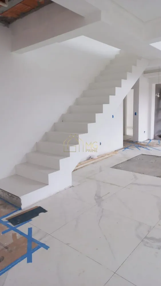 Casa, 4 quartos, 360 m² - Foto 15