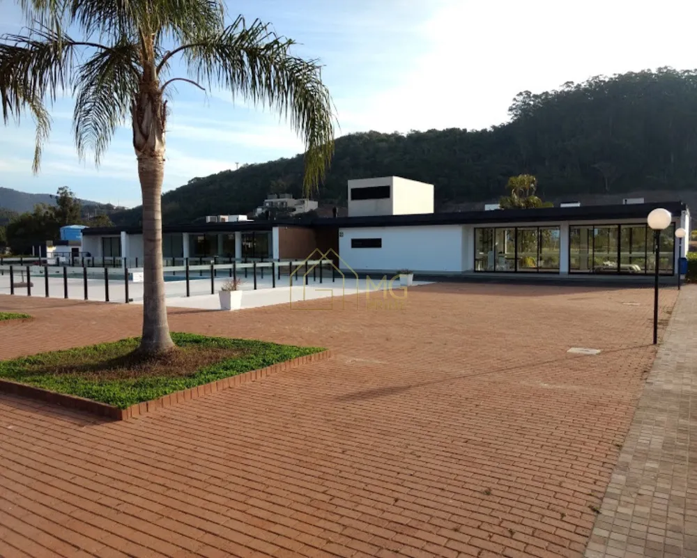 Casa, 4 quartos, 360 m² - Foto 2
