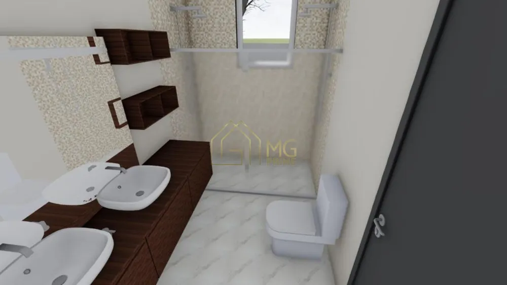 Casa, 4 quartos, 360 m² - Foto 9
