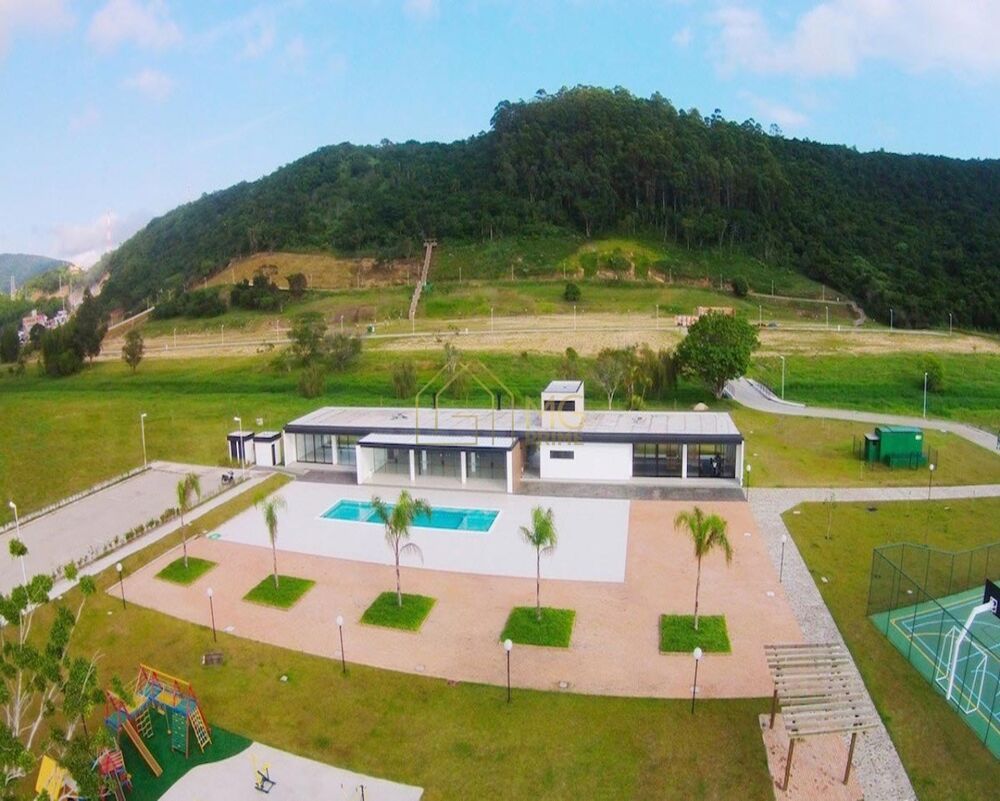 Casa, 4 quartos, 360 m² - Foto 3