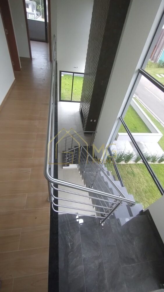 Casa, 3 quartos, 240 m² - Foto 6