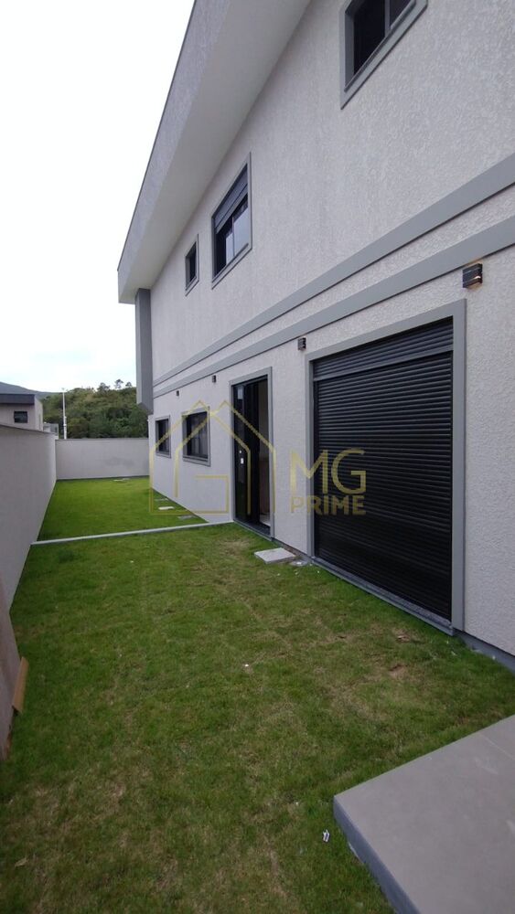 Casa, 3 quartos, 240 m² - Foto 4