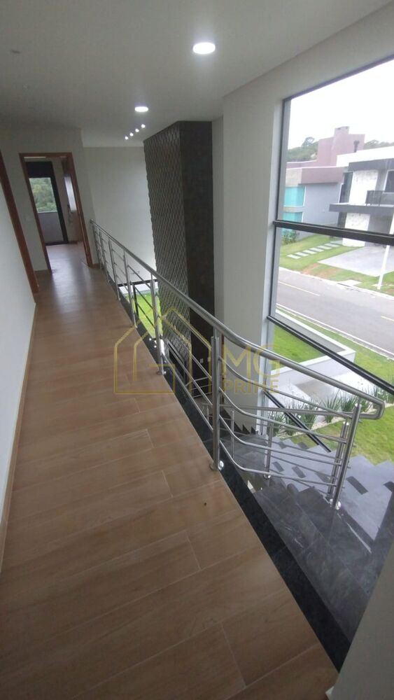 Casa, 3 quartos, 240 m² - Foto 7