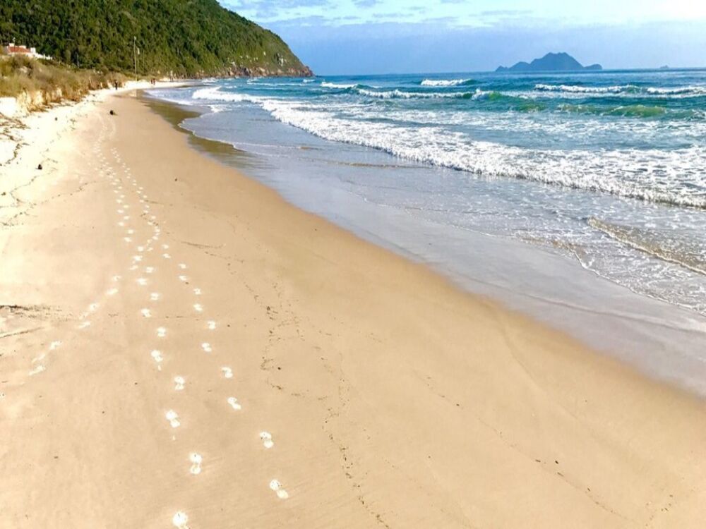 Cobertura, 2 quartos, 124 m² - Foto 2