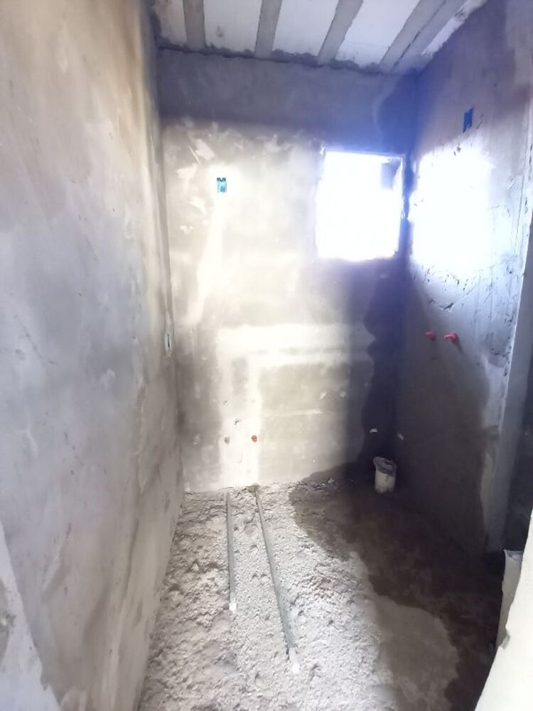 Cobertura, 2 quartos, 124 m² - Foto 3