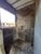 Cobertura, 2 quartos, 124 m² - Foto 4