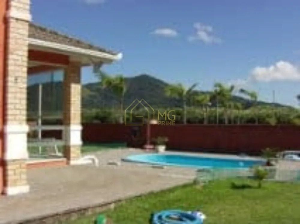 Casa, 3 quartos, 521 m² - Foto 15