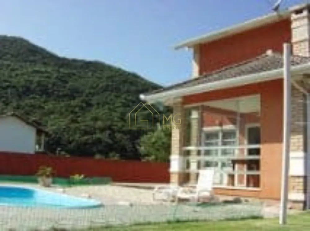 Casa, 3 quartos, 521 m² - Foto 10