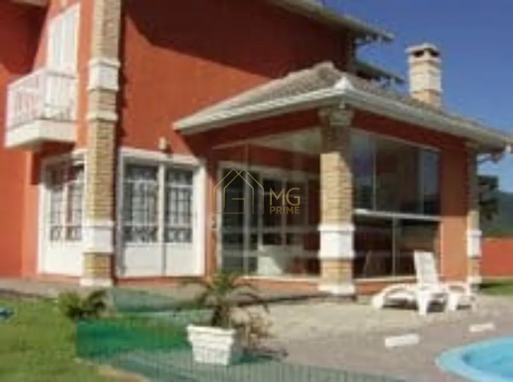 Casa, 3 quartos, 521 m² - Foto 11