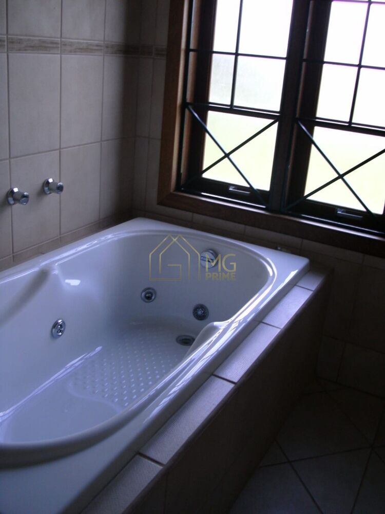 Casa, 3 quartos, 521 m² - Foto 3