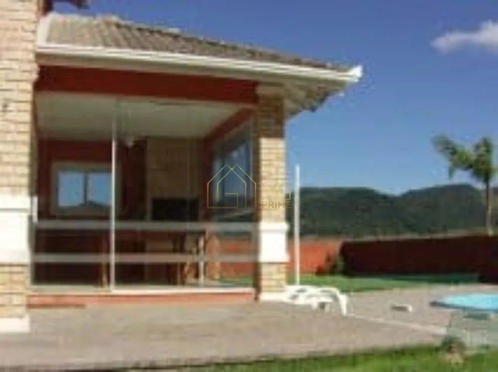 Casa, 3 quartos, 521 m² - Foto 12