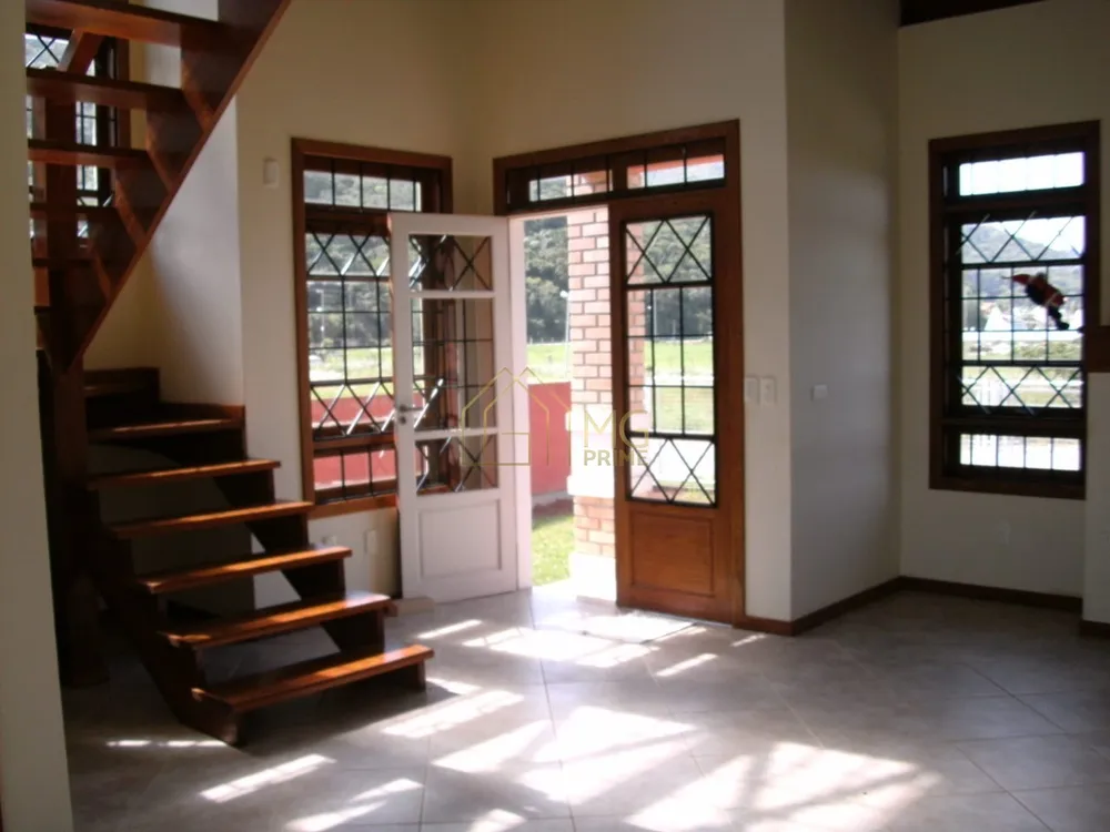 Casa, 3 quartos, 521 m² - Foto 8