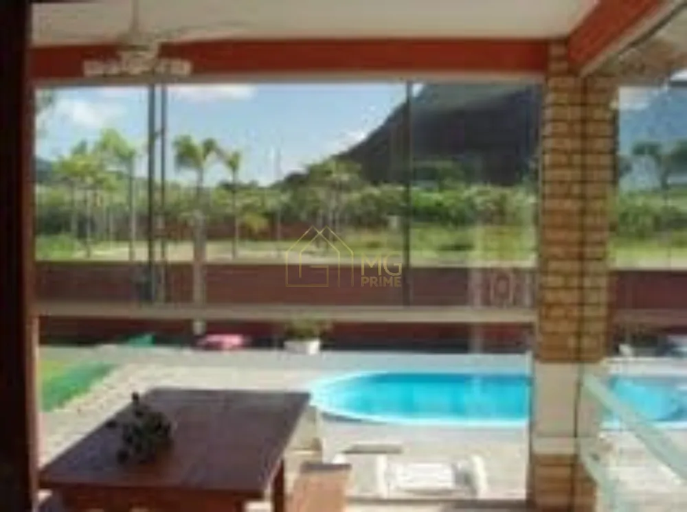 Casa, 3 quartos, 521 m² - Foto 14