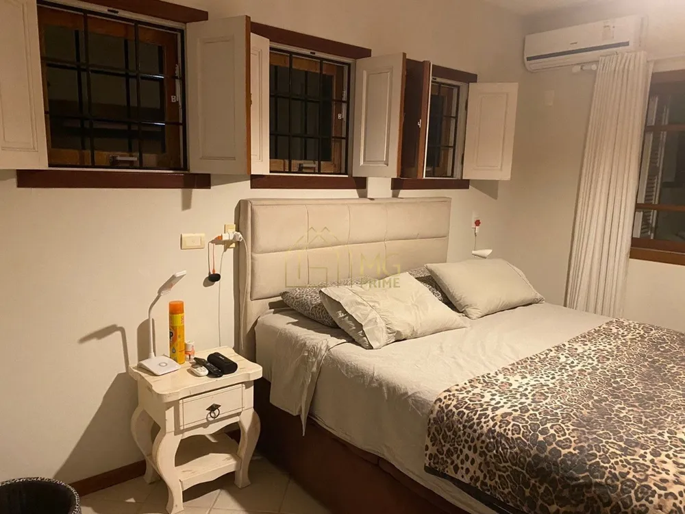 Casa, 3 quartos, 521 m² - Foto 4