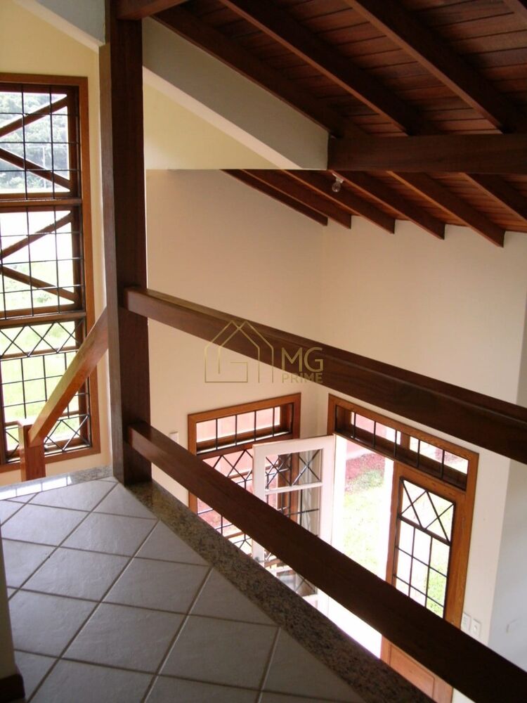 Casa, 3 quartos, 521 m² - Foto 4