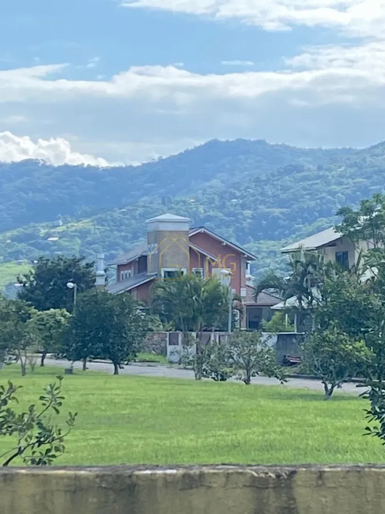 Casa, 3 quartos, 521 m² - Foto 16