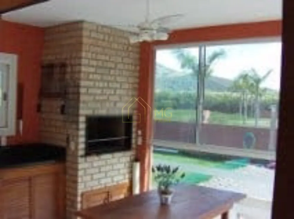 Casa, 3 quartos, 521 m² - Foto 13