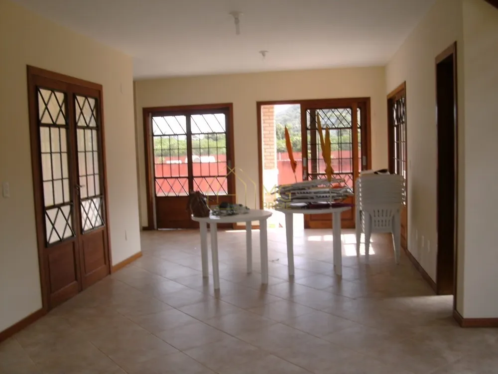Casa, 3 quartos, 521 m² - Foto 9
