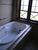 Casa, 3 quartos, 521 m² - Foto 3