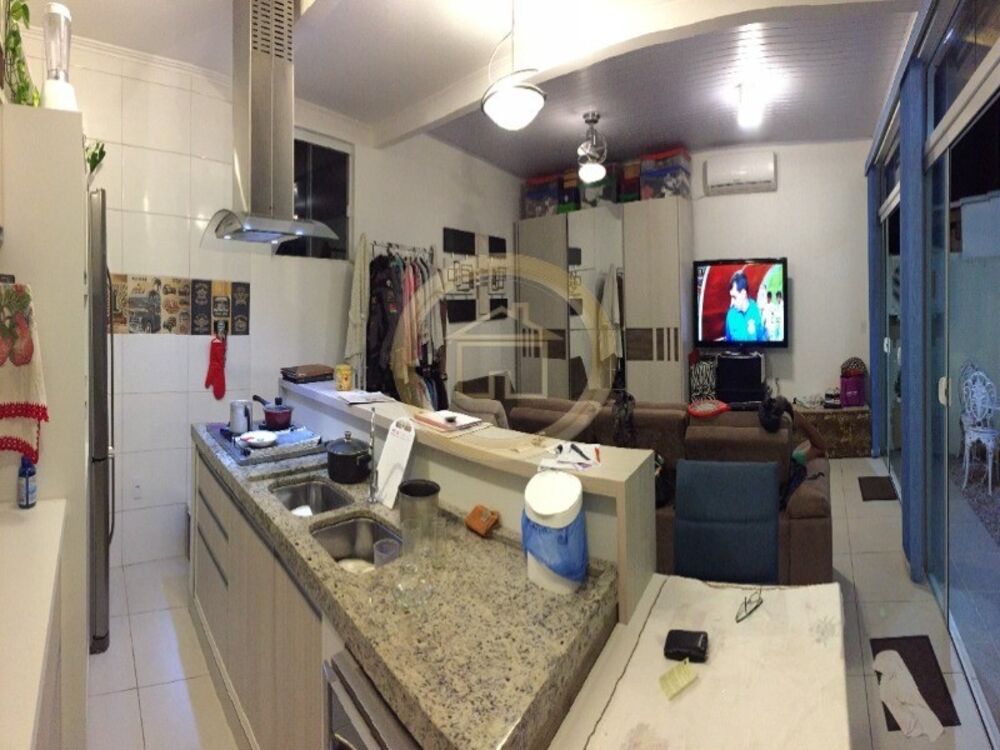 Apartamento, 4 quartos, 115 m² - Foto 3