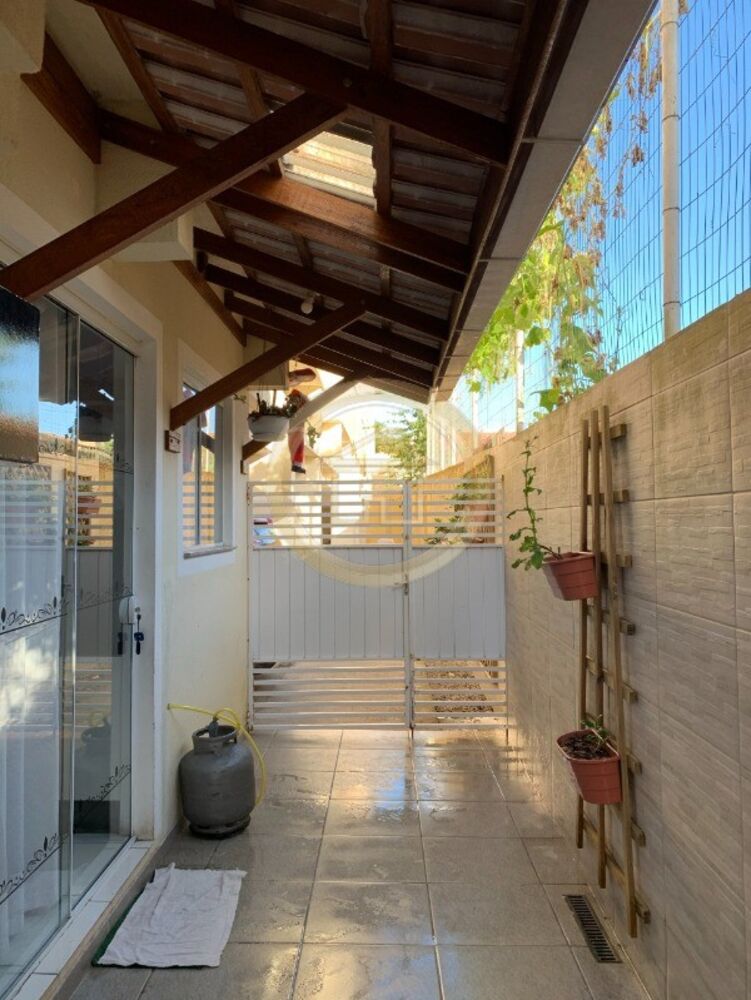 Apartamento, 4 quartos, 115 m² - Foto 4