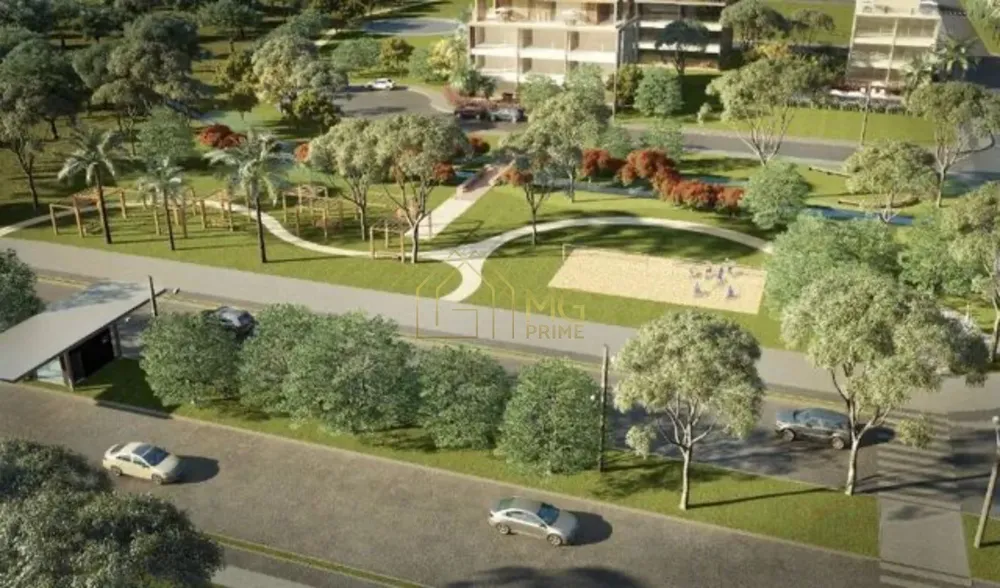 Terreno, 476 m² - Foto 2