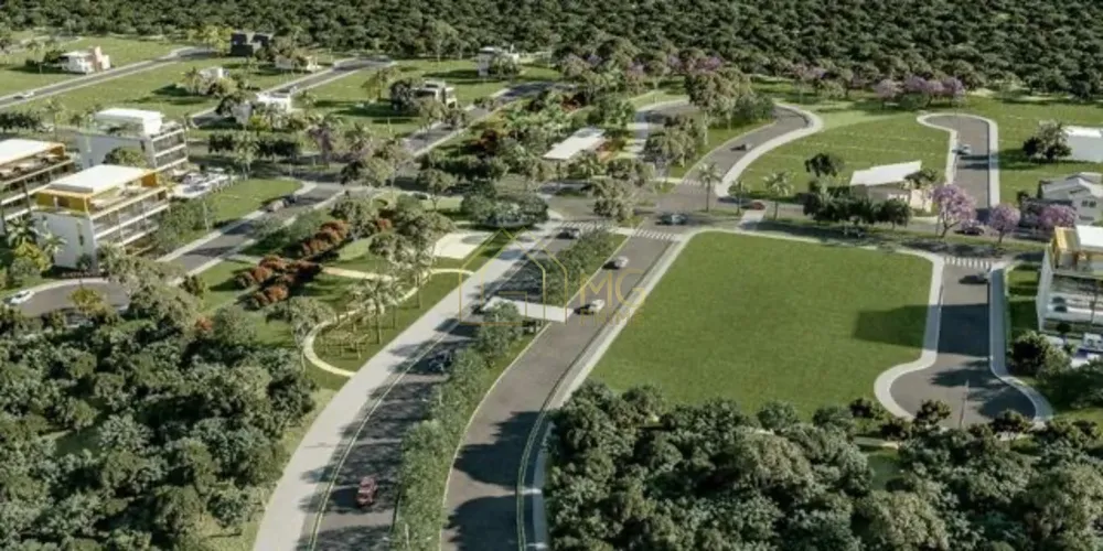 Terreno, 476 m² - Foto 8