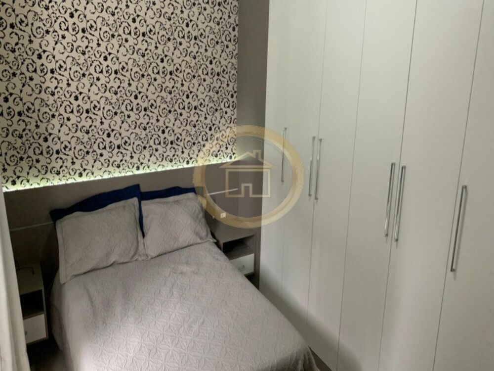 Casa, 3 quartos, 140 m² - Foto 21