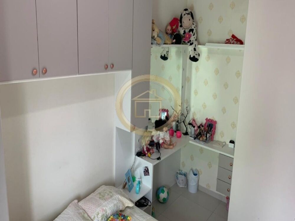 Casa, 3 quartos, 140 m² - Foto 29