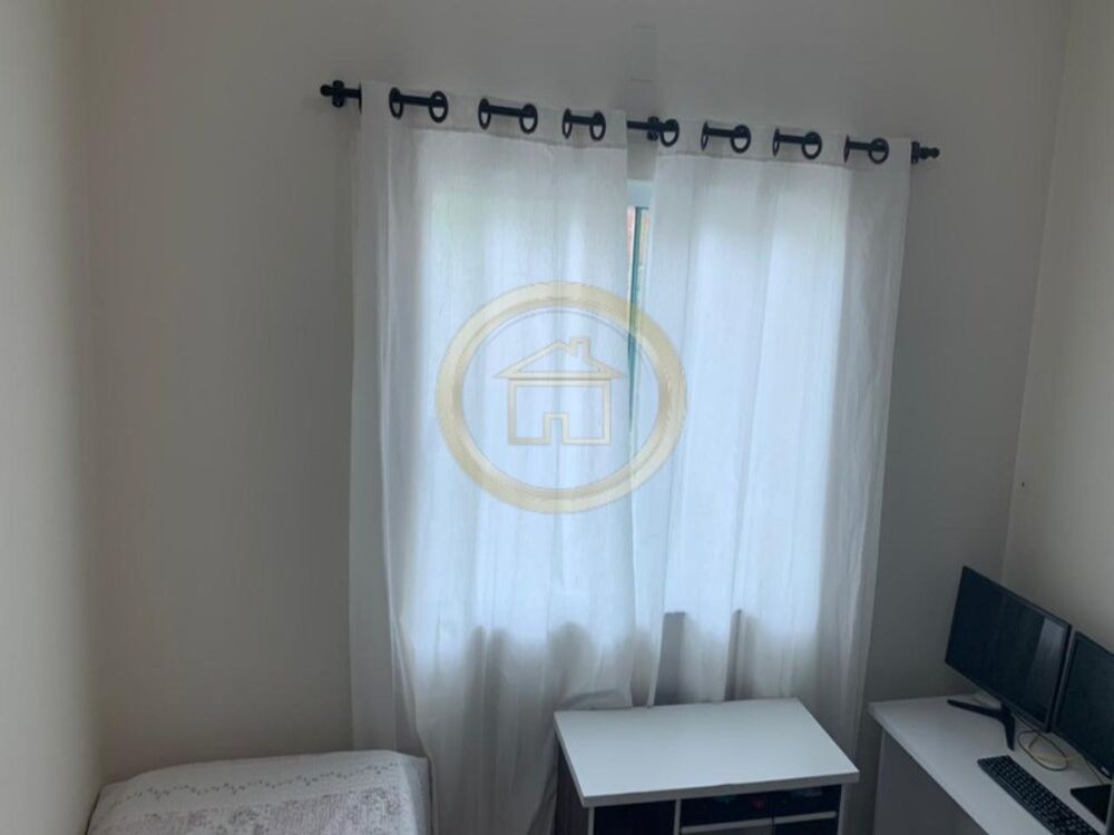 Casa, 3 quartos, 140 m² - Foto 24