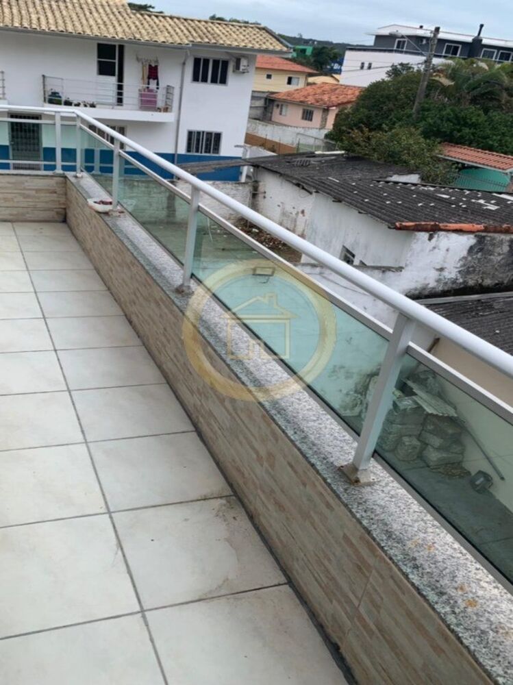 Casa, 3 quartos, 140 m² - Foto 22