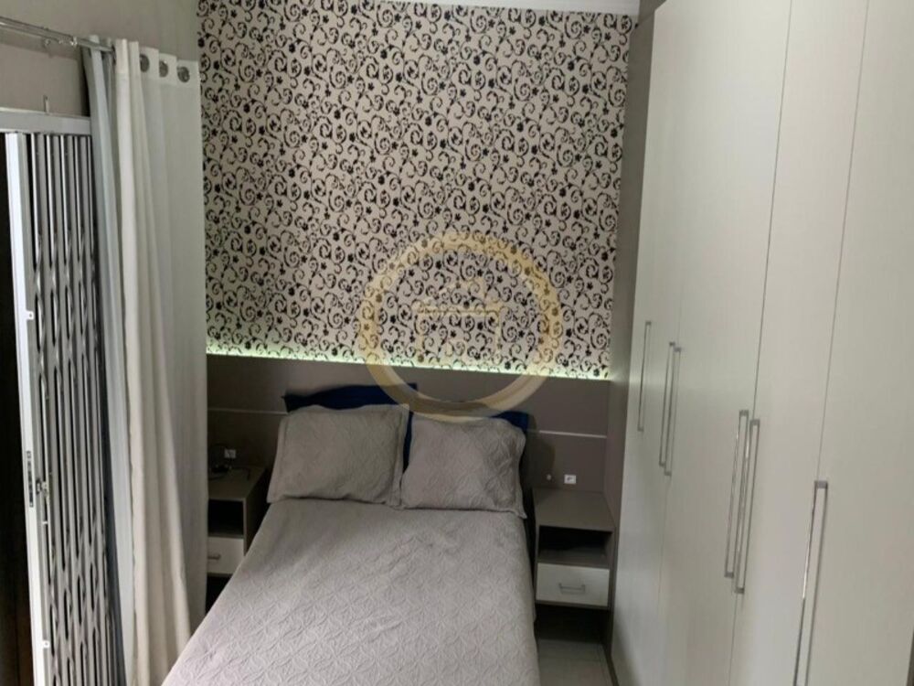 Casa, 3 quartos, 140 m² - Foto 19