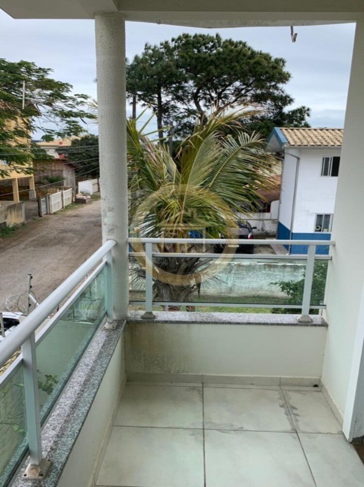 Casa, 3 quartos, 140 m² - Foto 30