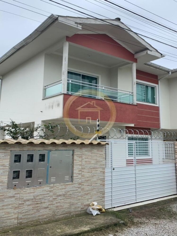 Casa, 3 quartos, 140 m² - Foto 5