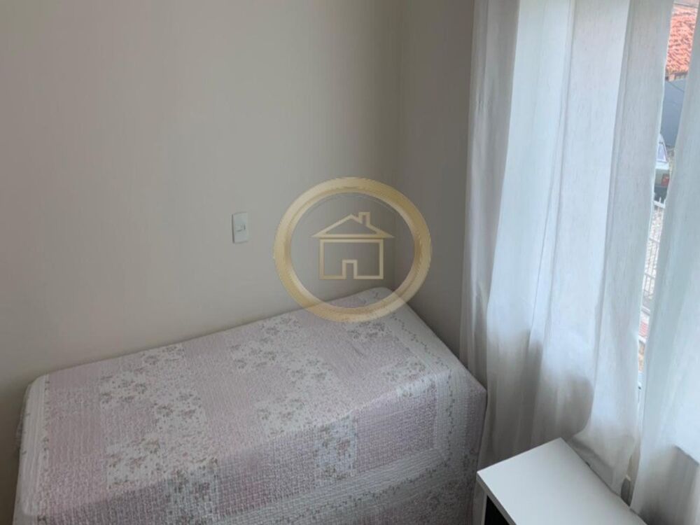 Casa, 3 quartos, 140 m² - Foto 25