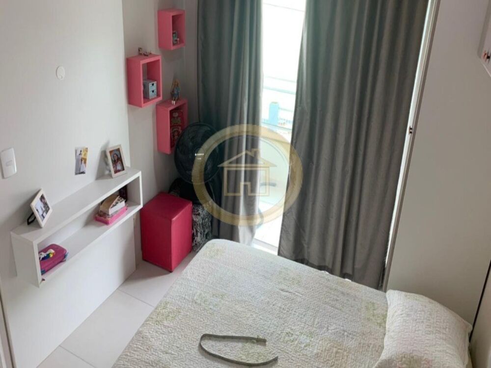 Casa, 3 quartos, 140 m² - Foto 28