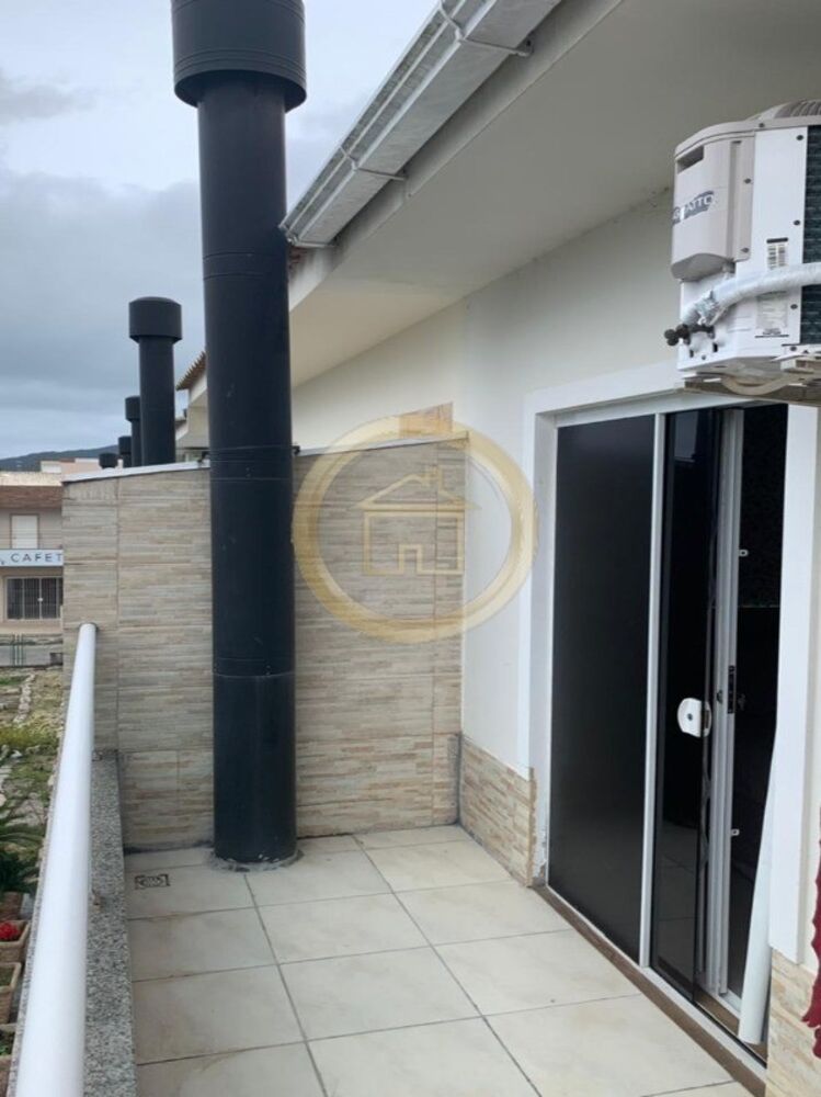 Casa, 3 quartos, 140 m² - Foto 23