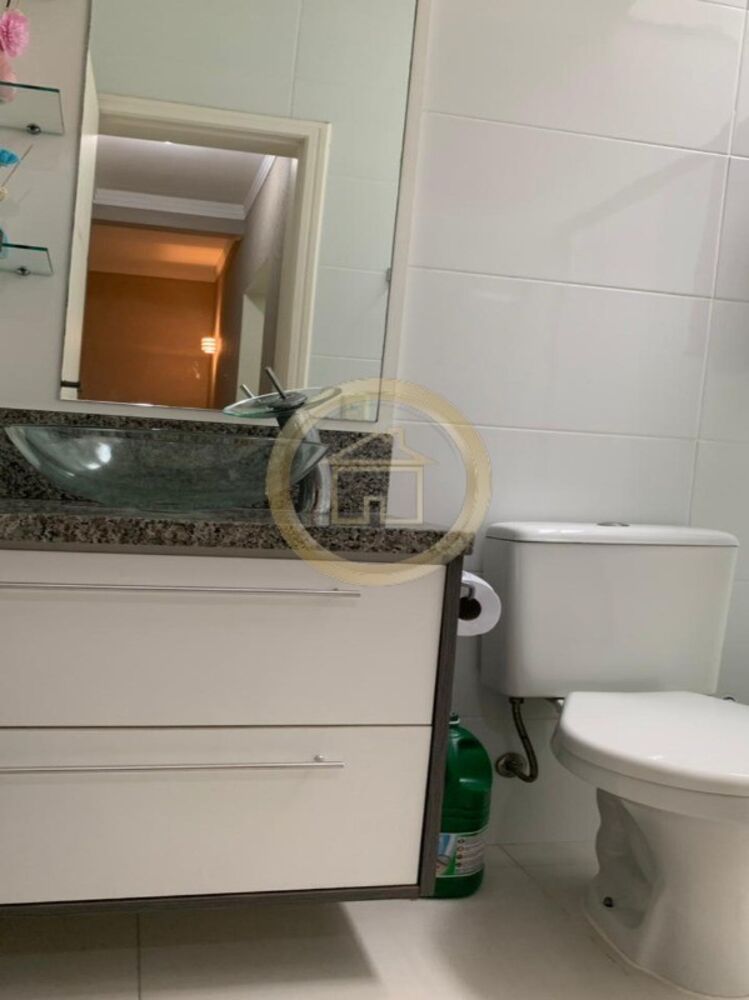 Casa, 3 quartos, 140 m² - Foto 3