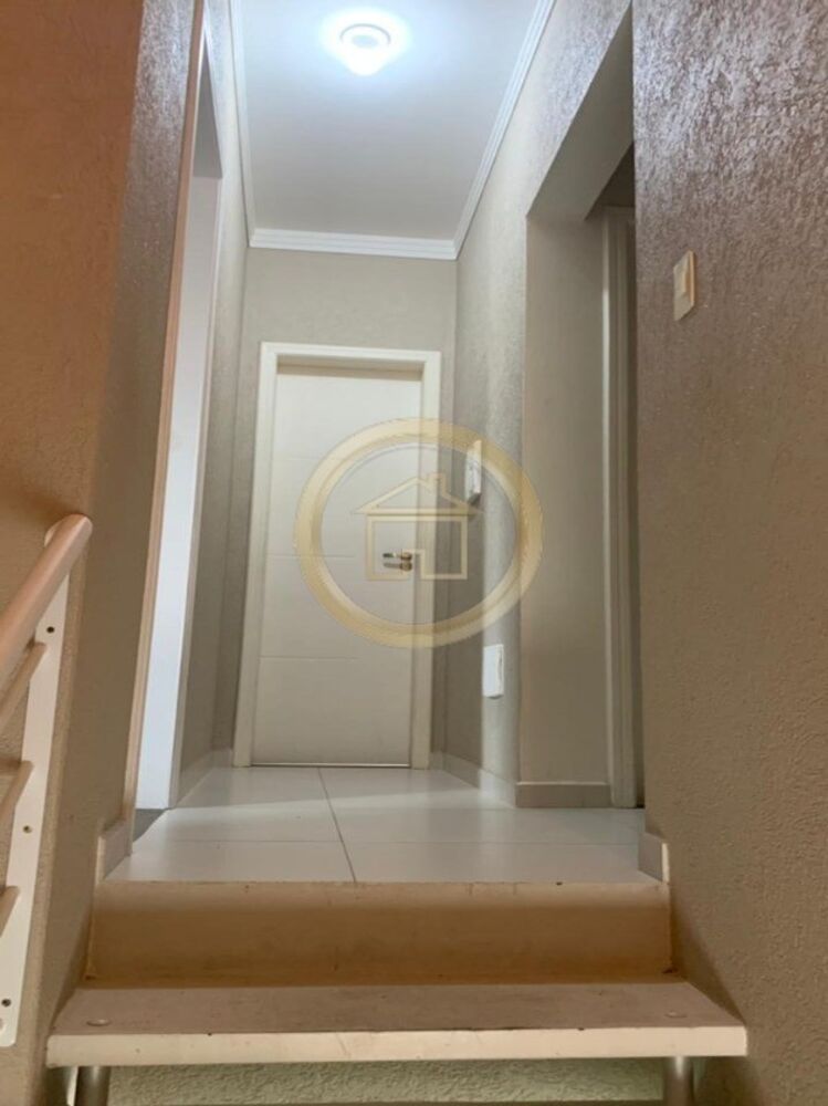 Casa, 3 quartos, 140 m² - Foto 16