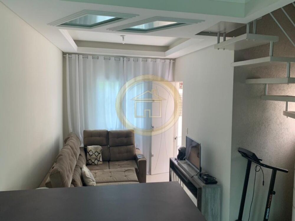 Casa, 3 quartos, 140 m² - Foto 6