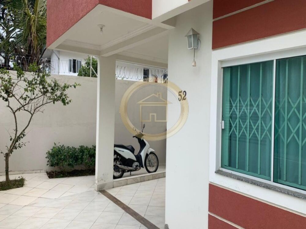 Casa, 3 quartos, 140 m² - Foto 4