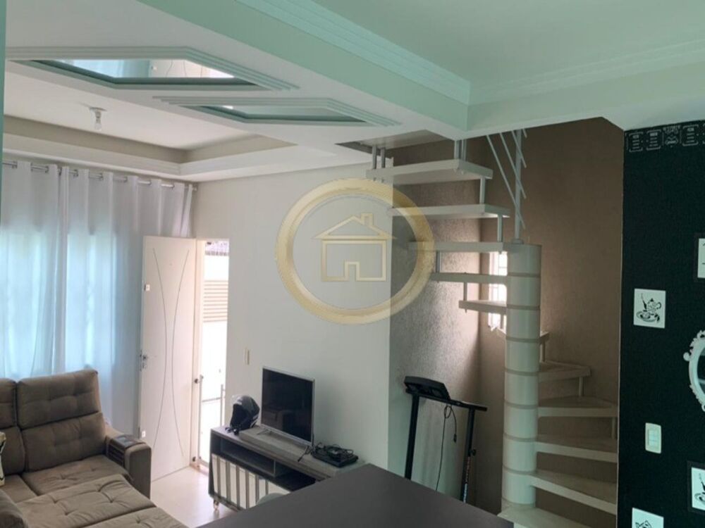 Casa, 3 quartos, 140 m² - Foto 7