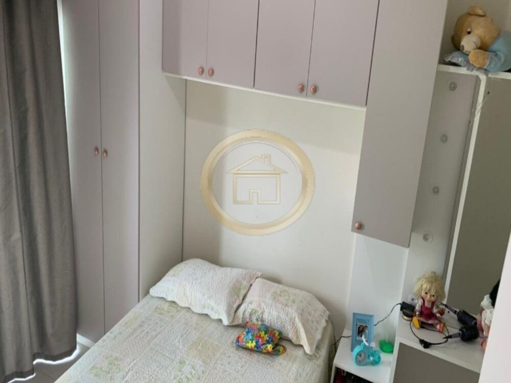 Casa, 3 quartos, 140 m² - Foto 27